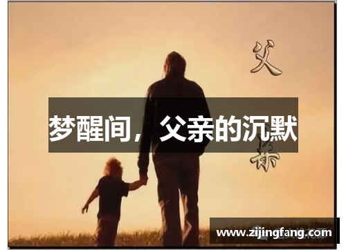 梦醒间，父亲的沉默
